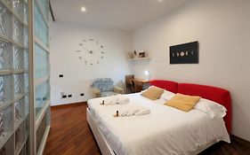 Charming Home Le Ruote